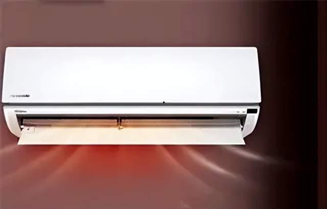 国产空调核心技术视频