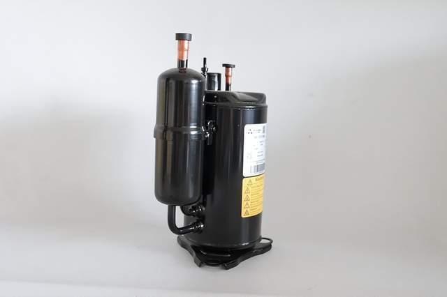 国产空调核心技术视频