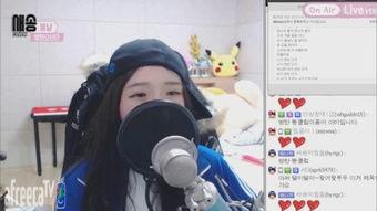 国产主播视频导航