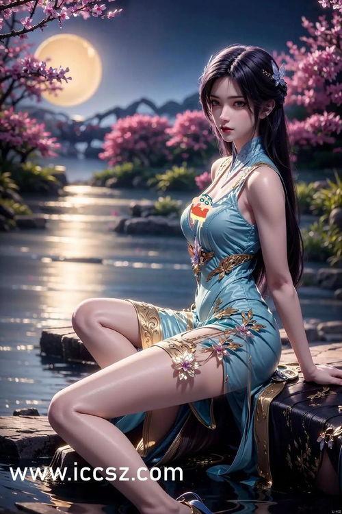 国产主播视频导航