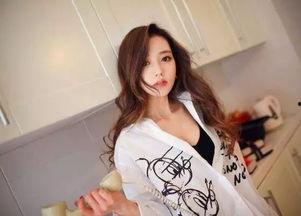 国产极品网红福利视频,极致诱惑背后的故事