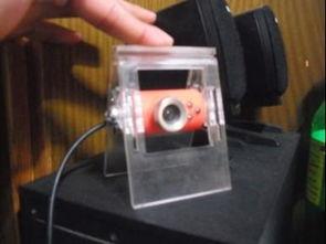 国产01驱动器改装视频,视频教程带你轻松上手