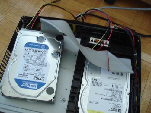 国产01驱动器改装视频,视频教程带你轻松上手