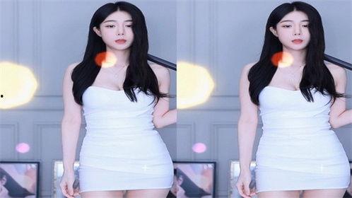 国产八A 视频,揭秘我国科技新高度