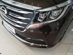 国产汽车保姆车视频大全,视频大全带你领略国产汽车魅力