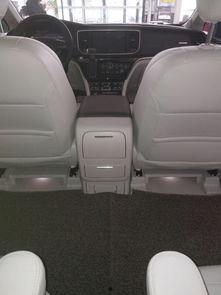 国产汽车保姆车视频大全,视频大全带你领略国产汽车魅力