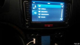 国产塞纳摄像头更换视频,轻松更换，体验全新视觉盛宴