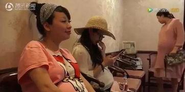 到美国产子视频,揭秘海外生子新趋势