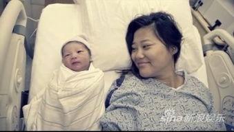 到美国产子视频,揭秘海外生子新趋势