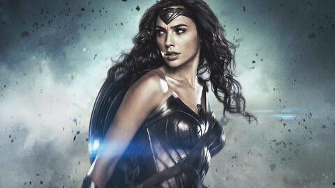 国产群女钻钻钻视频,揭秘神秘网络社交现象