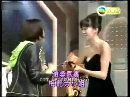 国产群女钻钻钻视频,揭秘神秘网络社交现象