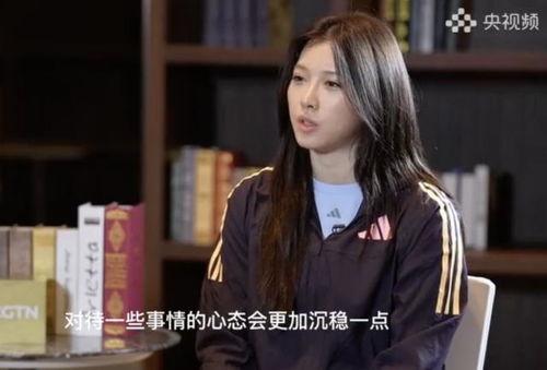 羞羞漫国产精彩视频,激情四溢，精彩纷呈的视觉盛宴