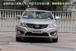 国产海马在线视频,探寻中国在线视频的崛起之路