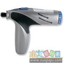 国产电磨车视频讲解教程,视频详解，轻松上手