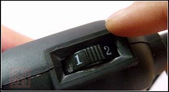 国产电磨车视频讲解教程,视频详解，轻松上手