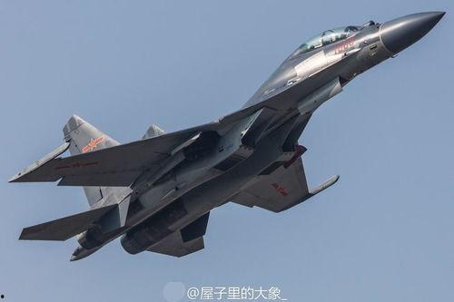 国产高清战斗机视频