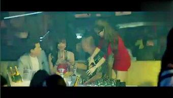 国产女人刺激在线视频,揭秘网络视听新潮流