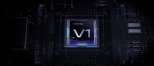 国产视觉视频,探索中国电影艺术的魅力与创新