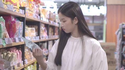 国产传媒视频专区,视频专区里的光影盛宴