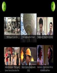 国产无聊短片视频,无聊时光里的创意火花