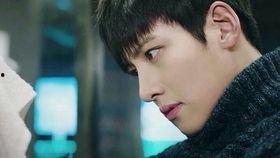 国产剧男主打架视频,国产剧男主的激情打斗瞬间