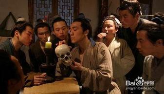 国产成品青年人视频大全