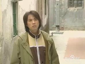 国产成品青年人视频大全