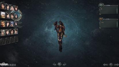 高清武侠国产图片视频网,国产图片视频网带你领略江湖之美