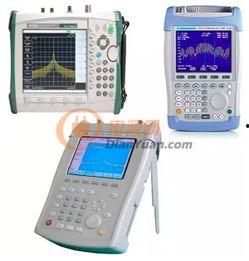 国产频谱仪拆解图纸视频,深入剖析内部结构与工作原理