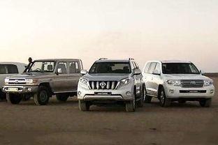 国产车起名吐槽视频合集