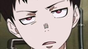 国产动漫剪辑高清视频