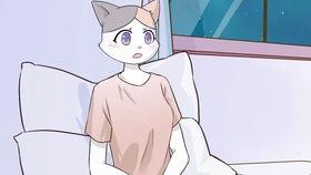 国产动漫剪辑高清视频