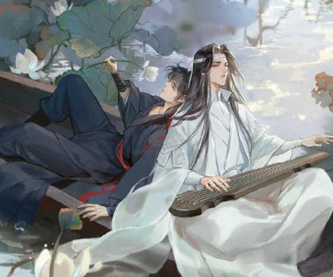 好看的国产言情动漫视频,国产言情魅力绽放