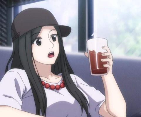 好看的国产言情动漫视频,国产言情魅力绽放