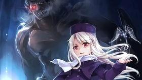 好看的国产言情动漫视频,国产言情魅力绽放