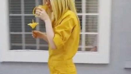 国产色又又黄的视频,揭秘热门视频背后的故事