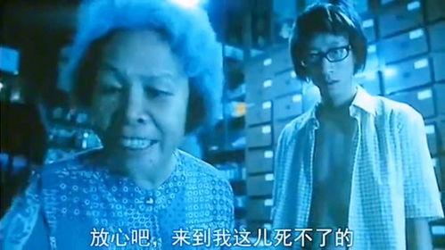 国产视频香港,光影交织的东方魅力