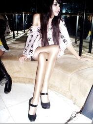 国产美腿视频基地,展现东方女性独特魅力