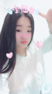 国产拍拍小视频播放