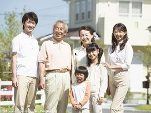 国产夫妻相亲相爱视频,共谱幸福生活篇章