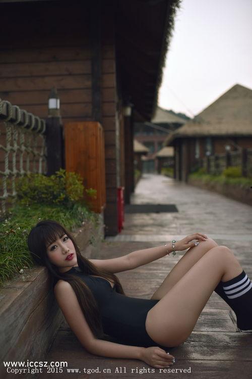 国产李宗瑞手机在线视频,揭秘隐私泄露背后的网络陷阱