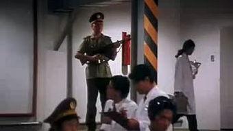 国产007排队片段视频,紧张刺激片段引期待