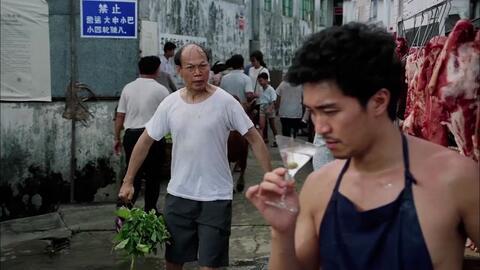 国产007排队片段视频,紧张刺激片段引期待