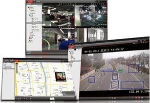 国产成品综合视频,视听盛宴，尽享视听新体验