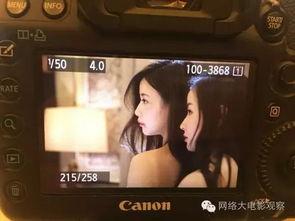 国产女同视频免费网站,探索国产女同视频免费网站的独特魅力