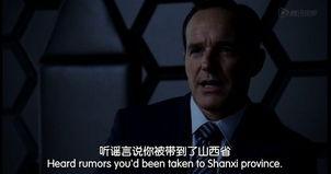 女特工国产搞笑视频大全,笑料百出，国产女特工搞笑视频大盘点