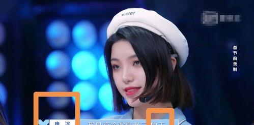 国产品AA片爽爽视频,国产品质新体验，畅享视听盛宴