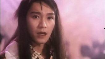 国产搞笑视频15分钟的,国产搞笑视频集锦