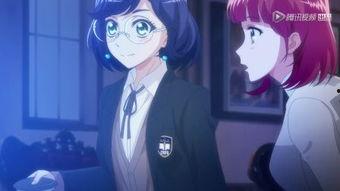 国产动漫采珍珠视频,国产动漫的奇幻探险