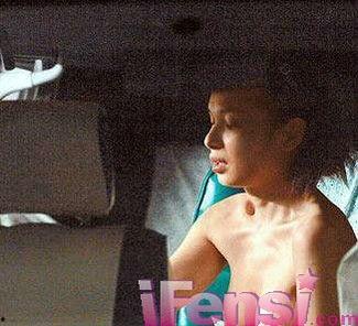 国产偷拍夏天走光视频,揭秘国产偷拍视频的隐私危机